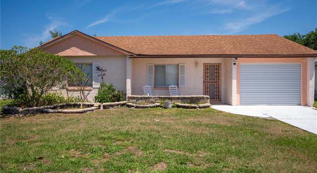 Photo of 5519 Silent Brook Dr, Orlando, FL 32821