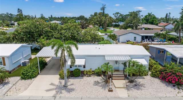 Photo of 2107 Palma Sola Blvd #75, Bradenton, FL 34209