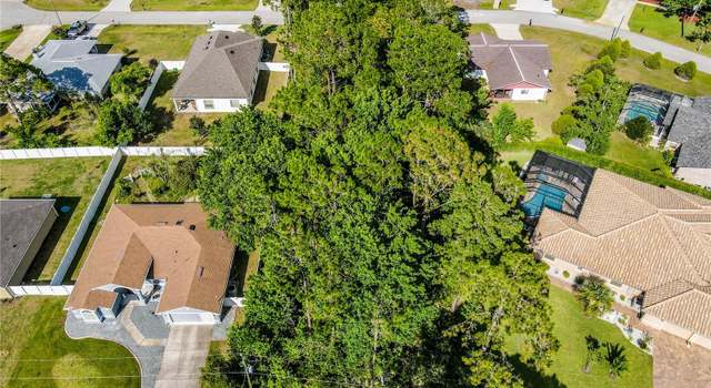Photo of 4 Wills Pl, Palm Coast, FL 32164