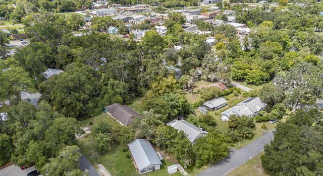 Photo of 18738 NW 234th St, High Springs, FL 32643
