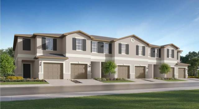 Photo of 36064 Risa Michele St, Zephyrhills, FL 33541