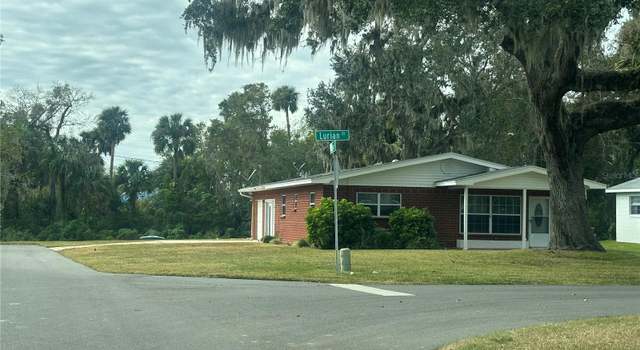 Photo of 1200 Lurian St, New Smyrna Beach, FL 32168