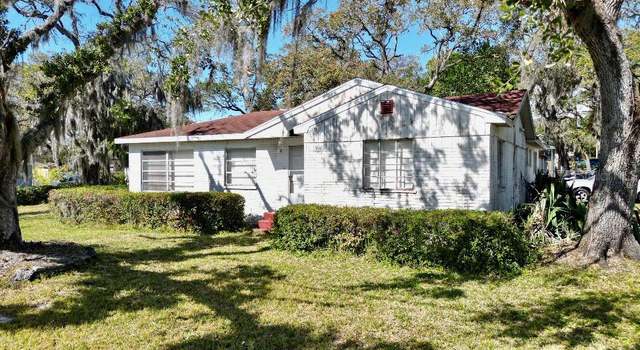 Photo of 2101 26th Ave S, St Petersburg, FL 33712