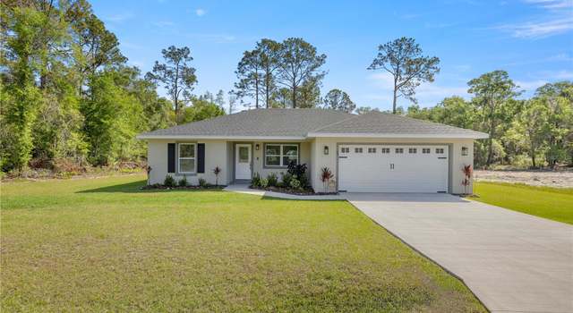 Photo of 77 Locust Dr, Ocala, FL 34472