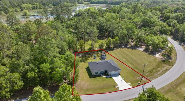 Photo of 77 Locust Dr, Ocala, FL 34472
