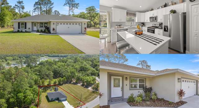 Photo of 77 Locust Dr, Ocala, FL 34472