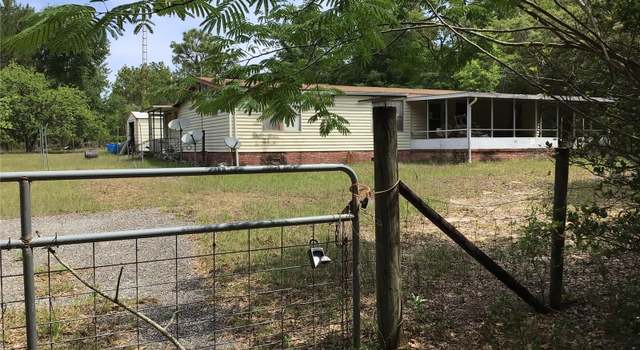 Photo of 224 Cologne St, Interlachen, FL 32148
