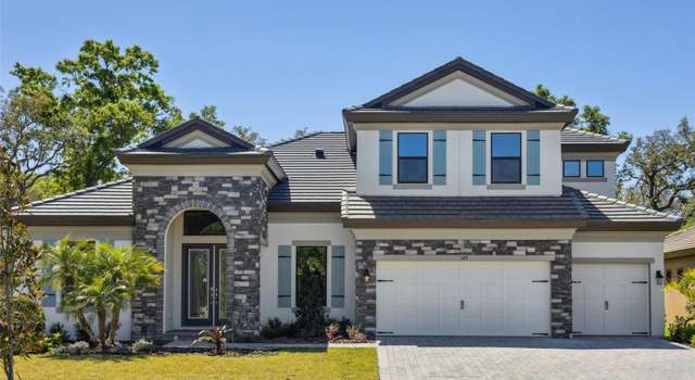Photo of 149 Hidden Estates Ct, Brandon, FL 33511