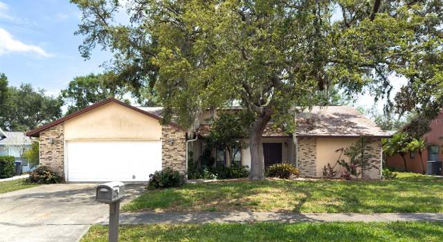 Photo of 1228 Rainbrook Cir, Valrico, FL 33596