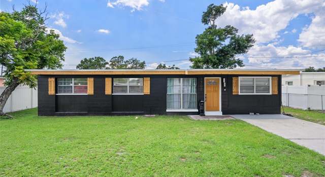 Photo of 1707 Windsor Way, Tampa, FL 33619