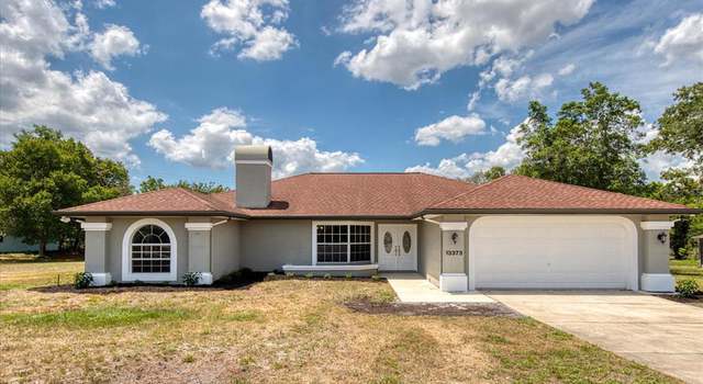 Photo of 13373 Lawrence St, Spring Hill, FL 34609