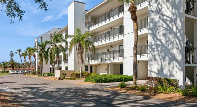 Photo of 4600 Gulf OF Mexico Dr #203, Longboat Key, FL 34228