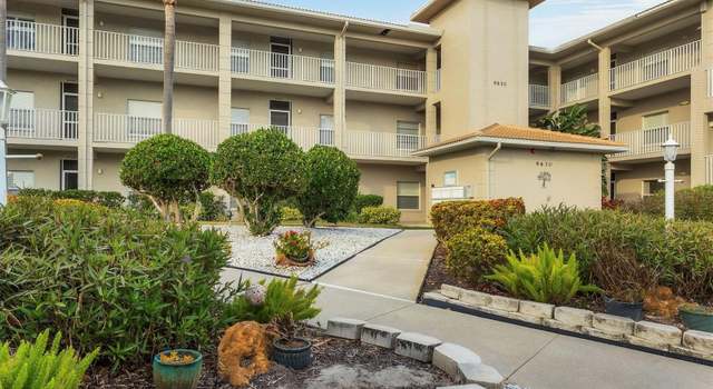 Photo of 9630 Club South Cir #6303, Sarasota, FL 34238
