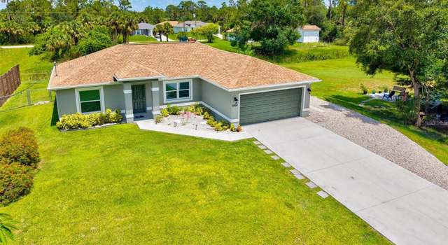 Photo of 5954 Gottfried Ln, North Port, FL 34291