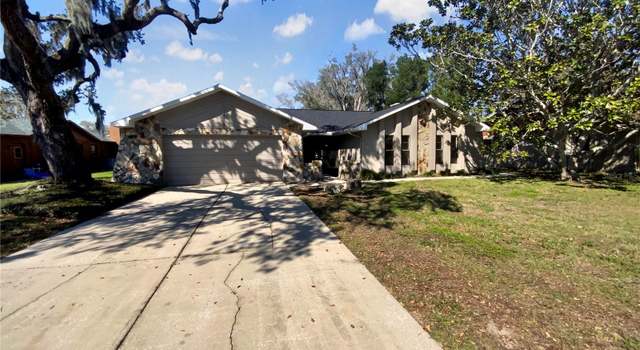 Photo of 13103 Mink Run, Hudson, FL 34669
