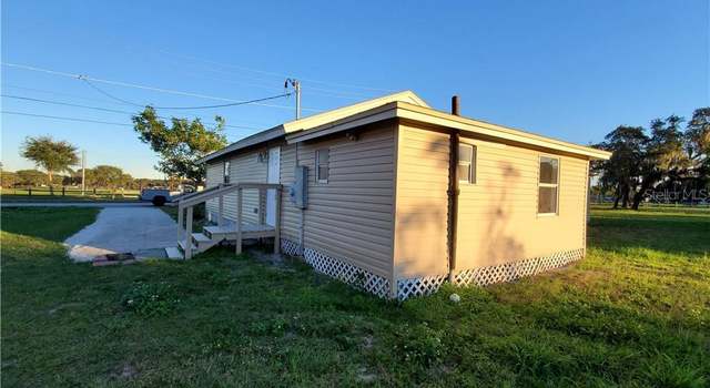 1142 Carefree Cove Dr Winter Haven Fl 33881 Mls S5028748 Redfin