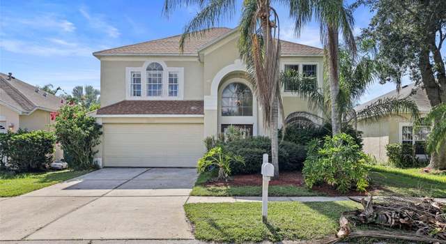 Photo of 27443 Sky Lake Cir, Wesley Chapel, FL 33544