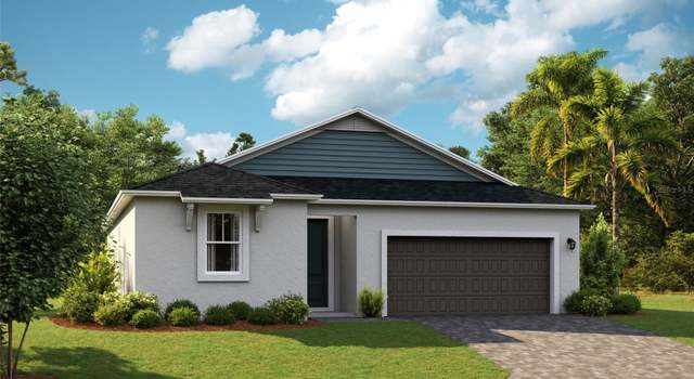 Photo of 6231 SW 97th St, Ocala, FL 34476
