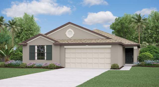 Photo of 106 Lilyan Ct, Rotonda West, FL 33947