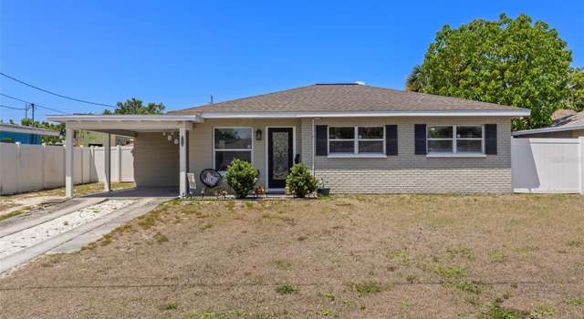 Photo of 4906 N Tampania Ave, Tampa, FL 33614