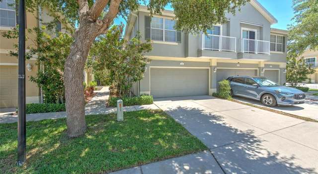 Photo of 6782 Breezy Palm Dr, Riverview, FL 33578