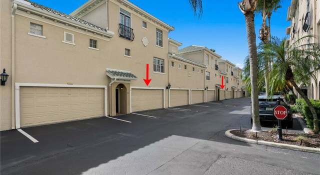 Photo of 501 Knights Run Ave #5103, Tampa, FL 33602