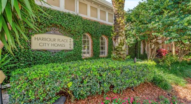 Photo of 501 Knights Run Ave #5103, Tampa, FL 33602