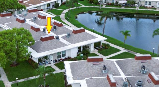 Photo of 4346 Tahitian Gardens Cir Unit D, Holiday, FL 34691