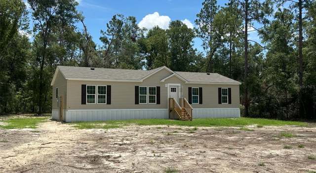 Photo of 10026 CR 136, Live Oak, FL 32060