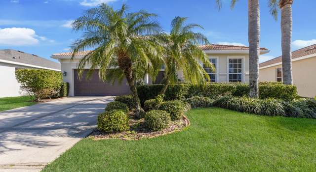 Photo of 6914 45th Ter E, Bradenton, FL 34203