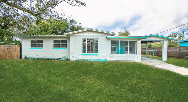 Photo of 136 Lynbrook Dr, Orlando, FL 32807