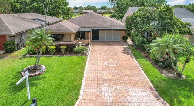 Photo of 571 Saint Andrews Rd, Winter Haven, FL 33884