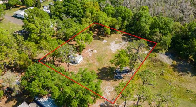 Photo of Melms Rd, Zephyrhills, FL 33540