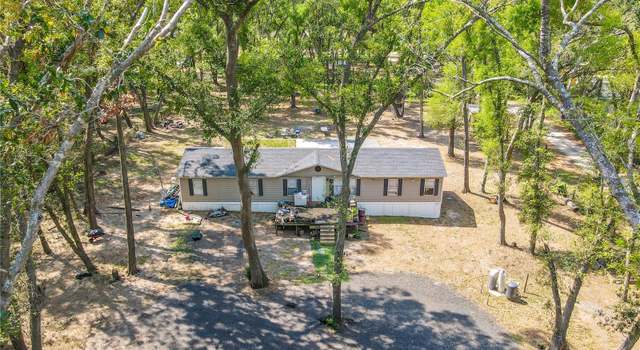 Photo of 1634 N Kingsway Rd, Seffner, FL 33584
