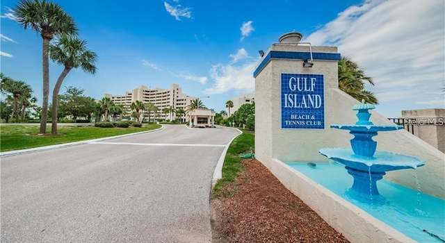 Photo of 6009 Sea Ranch Dr #206, Hudson, FL 34667
