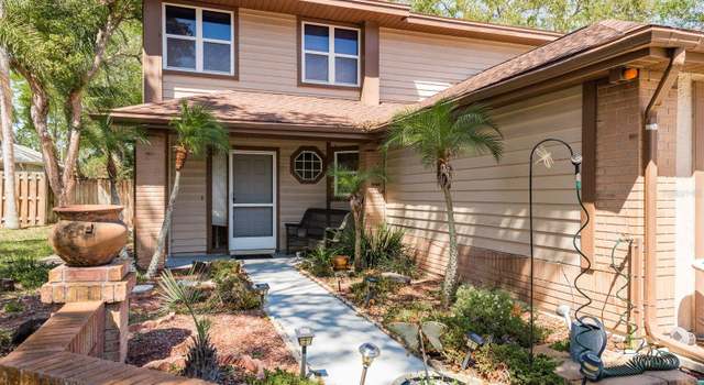 Photo of 1888 Springbush Ln, Clearwater, FL 33763