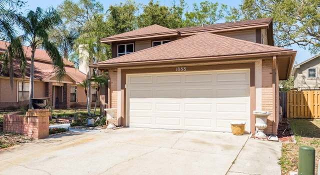 Photo of 1888 Springbush Ln, Clearwater, FL 33763