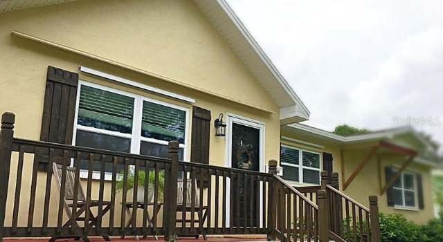 Photo of 9000 2nd St N, St Petersburg, FL 33702
