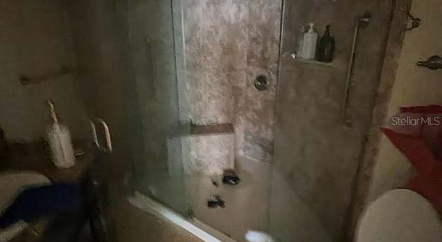Photo of 9000 2nd St N, St Petersburg, FL 33702