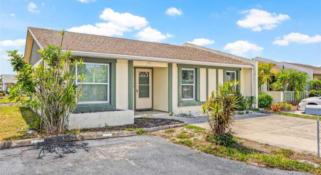 Photo of 3901 41st St W, Bradenton, FL 34205