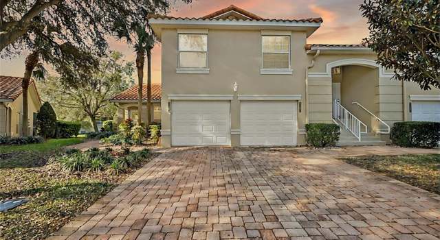 Photo of 5385 Admiral Way, Oxford, FL 34484