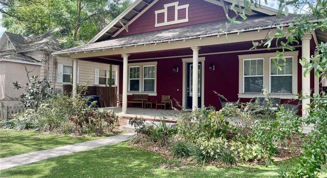 208 E Ross Ave, TAMPA, FL 33602 | MLS# T3331115 | Redfin