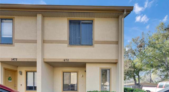 Photo of 1470 Highland Ridge Cir, Brandon, FL 33510