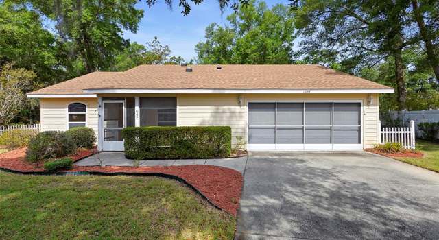 Photo of 1057 Shady Hollow Dr, Deland, FL 32724