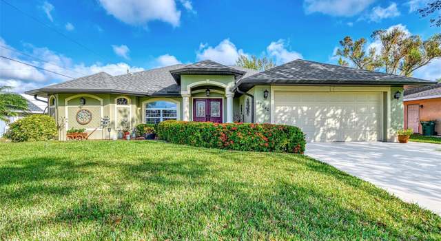 Photo of 17040 Kellog Ave, Port Charlotte, FL 33954