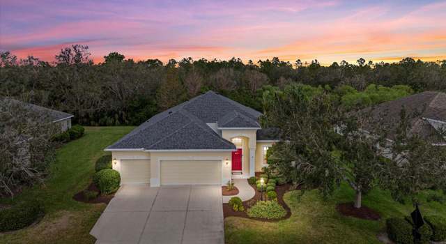 Photo of 16422 Rivers Reach Blvd, Parrish, FL 34219