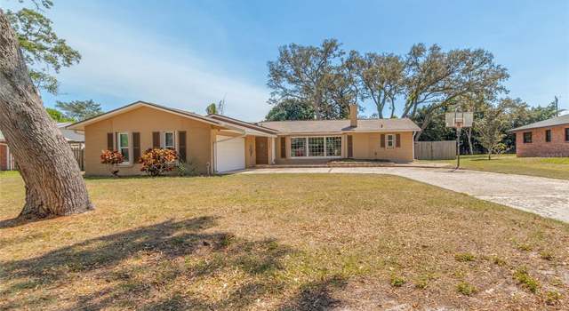 Photo of 1205 Shady Ln, Merritt Island, FL 32952