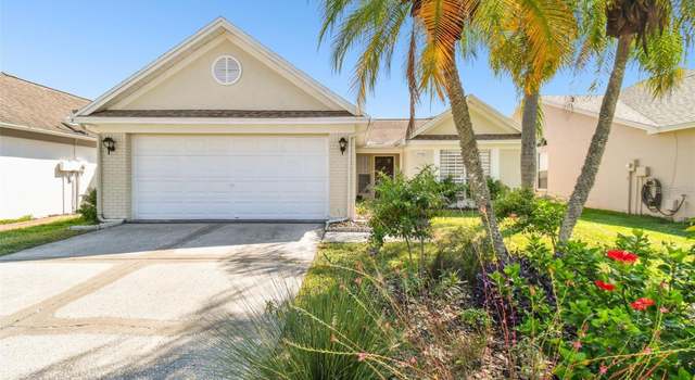 Photo of 9708 Little Pond Way, Tampa, FL 33647