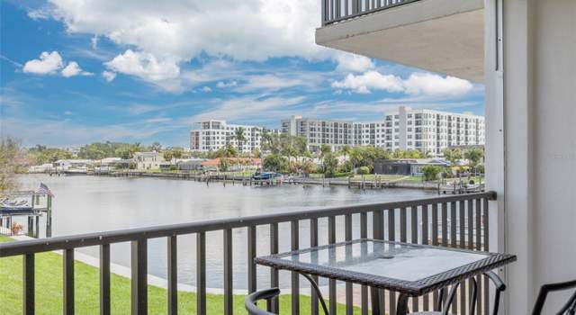 Photo of 3789 46th Ave S #204, St Petersburg, FL 33711