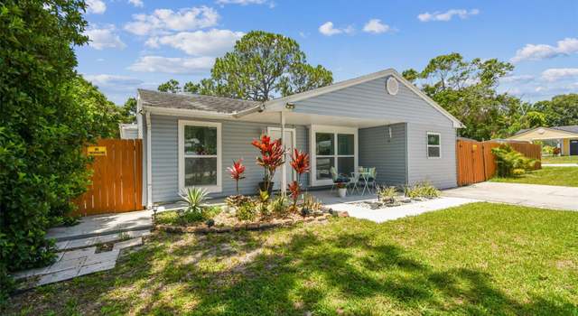 Photo of 2692 Cedarbrooke Dr, Palm Harbor, FL 34684